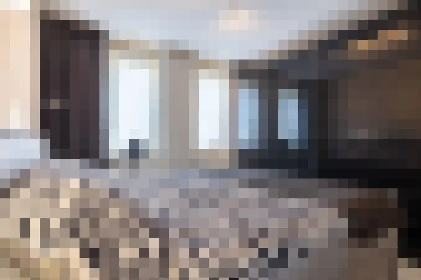 Brasem 110 Doetinchem thumbnail 23
