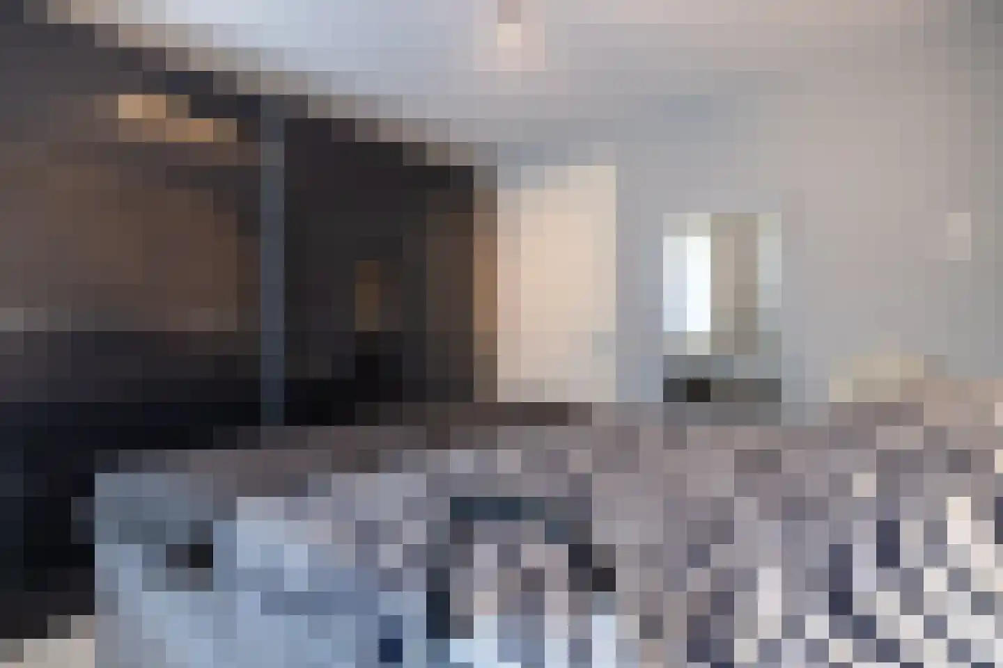 Brasem 110 Doetinchem thumbnail 24