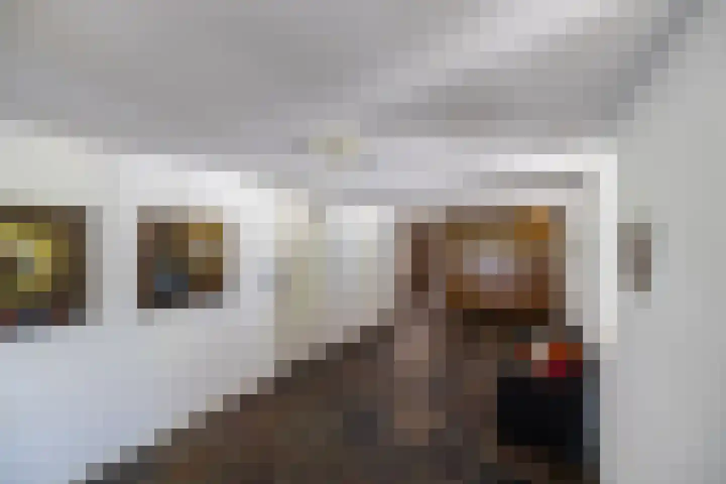 Brasem 110 Doetinchem thumbnail 31