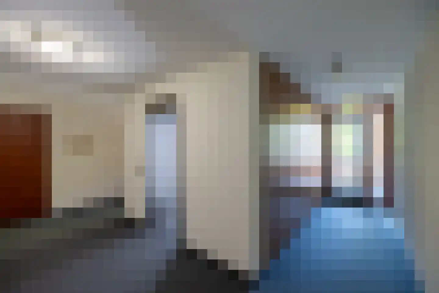 Brasem 110 Doetinchem thumbnail 32