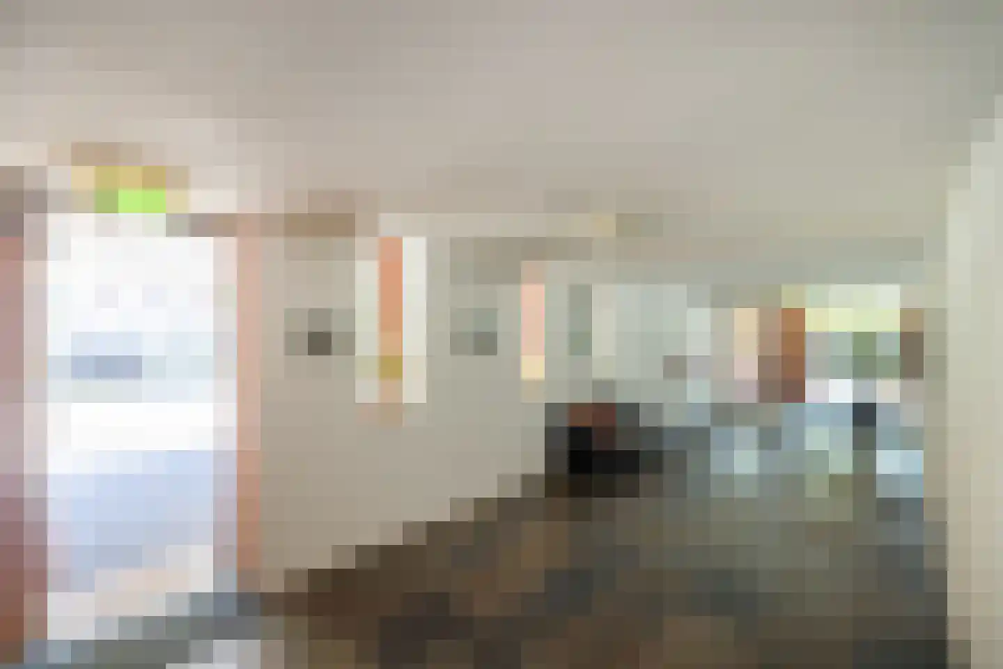 Brasem 110 Doetinchem thumbnail 33