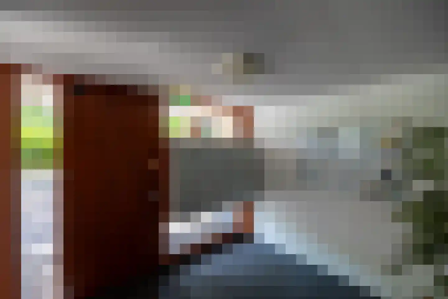 Brasem 110 Doetinchem thumbnail 34