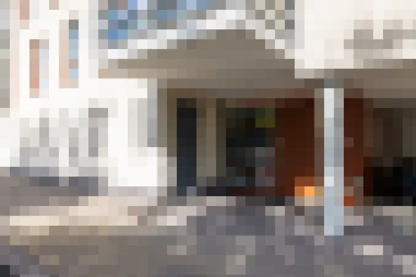 Brasem 110 Doetinchem thumbnail 35