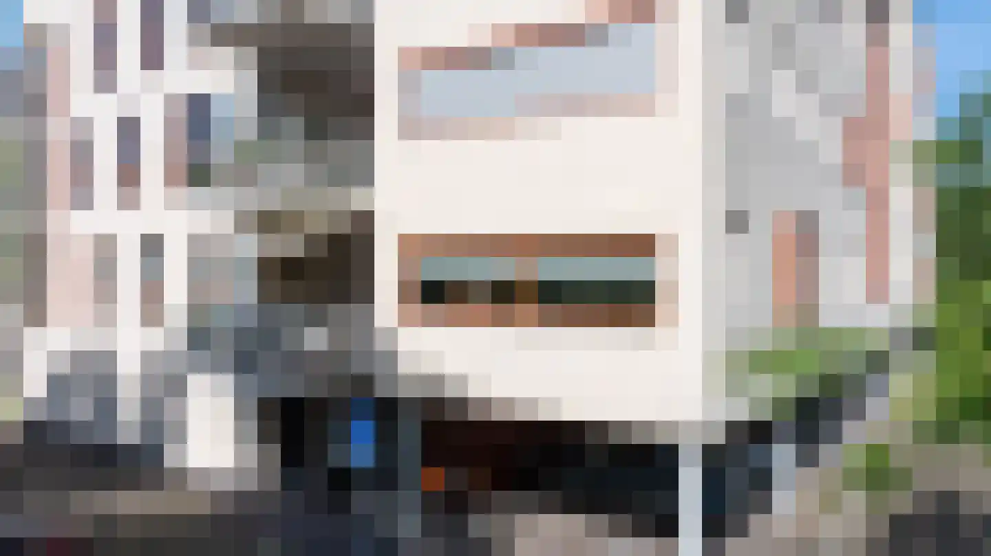 Brasem 110 Doetinchem thumbnail 37