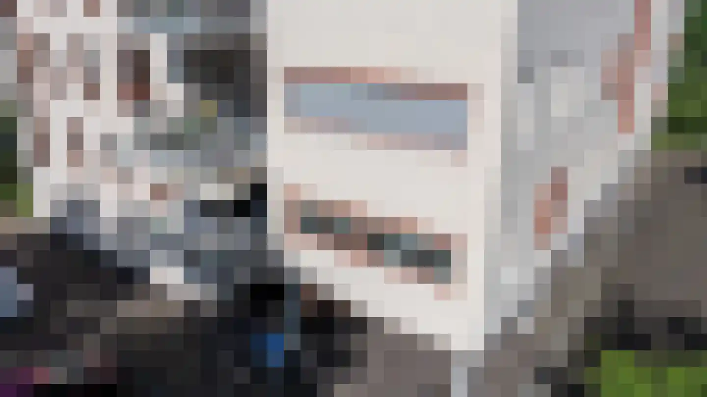 Brasem 110 Doetinchem thumbnail 38