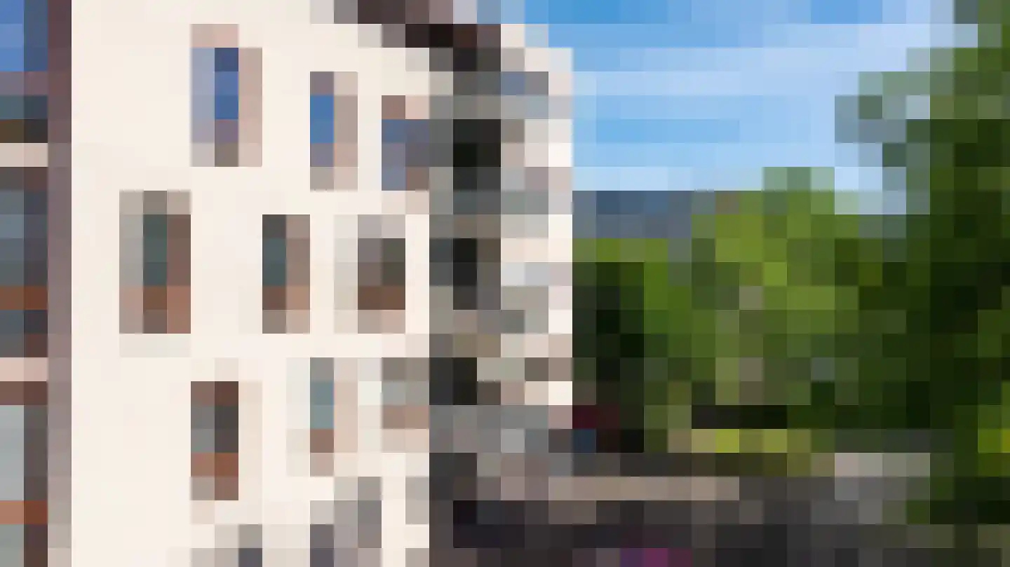 Brasem 110 Doetinchem thumbnail 39