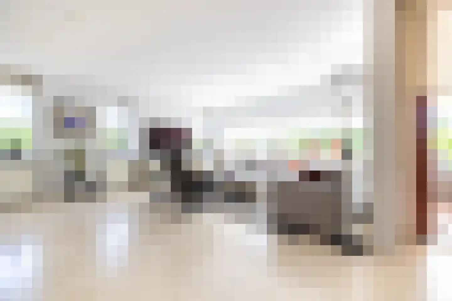 Brasem 110 Doetinchem thumbnail 4