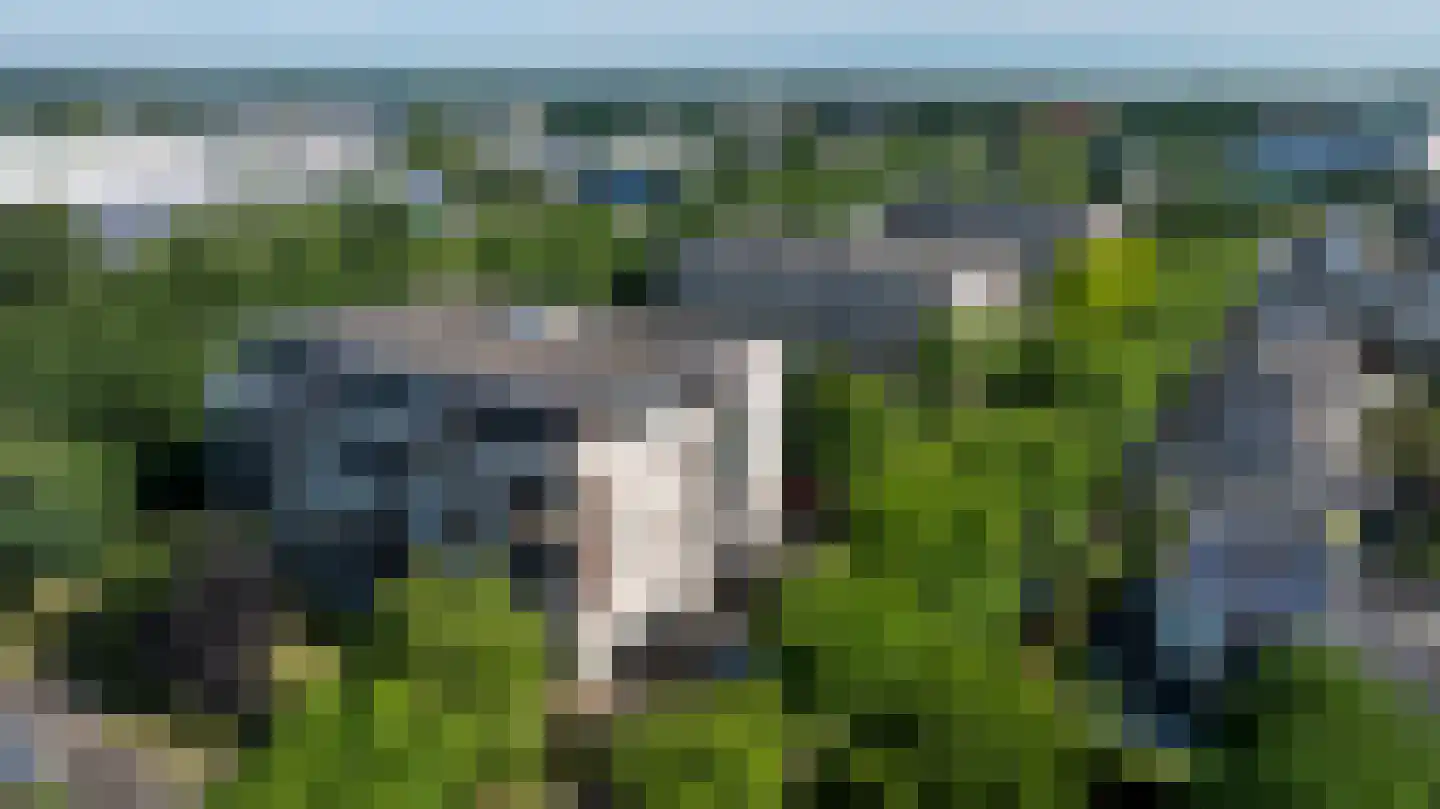 Brasem 110 Doetinchem thumbnail 42