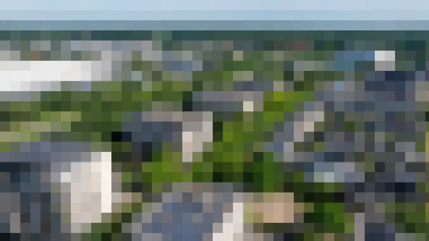 Brasem 110 Doetinchem thumbnail 43