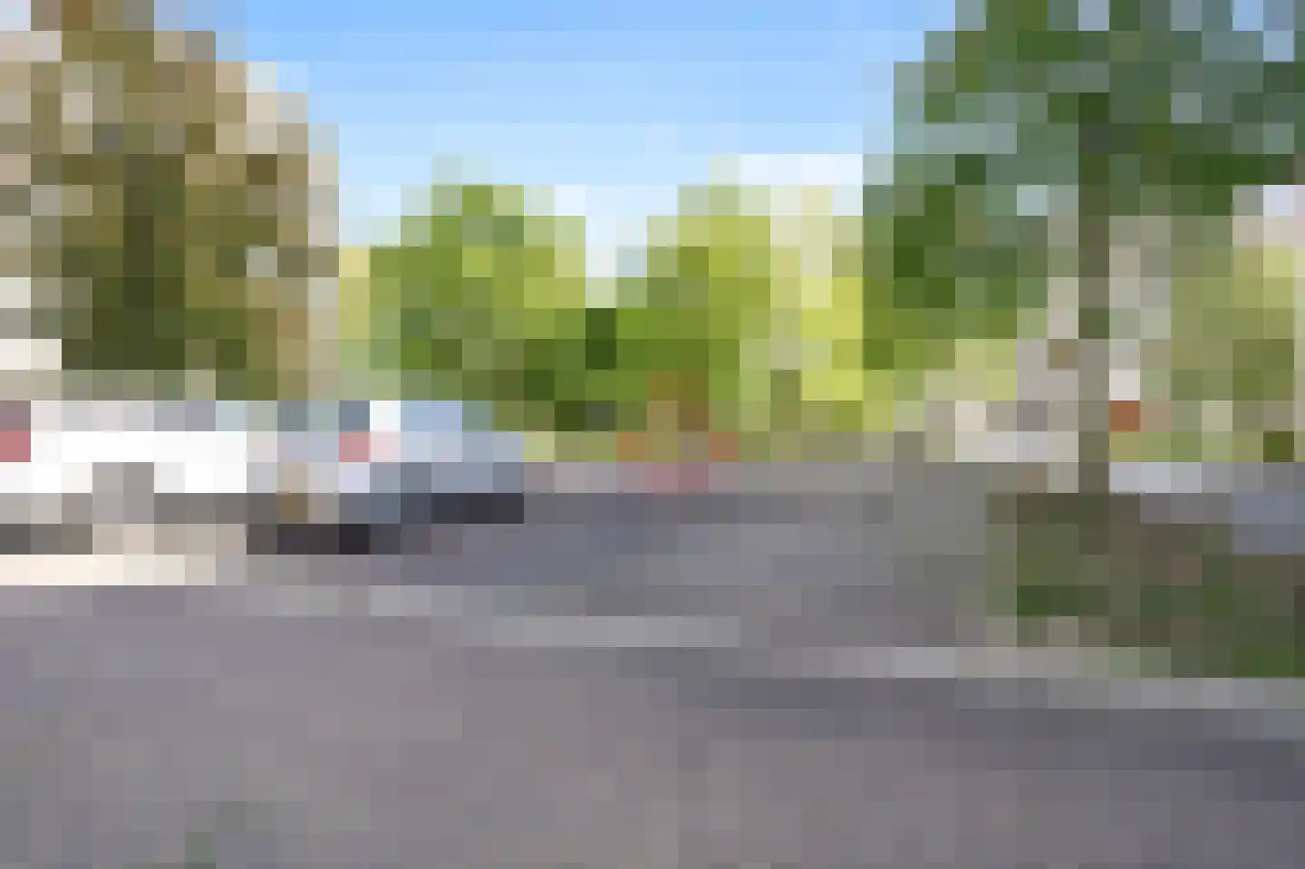 Brasem 140 Doetinchem thumbnail 10