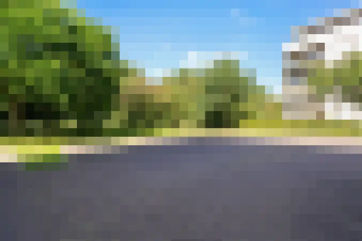 Brasem 140 Doetinchem thumbnail 11