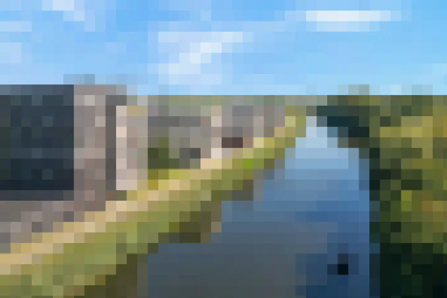 Brasem 140 Doetinchem thumbnail 12