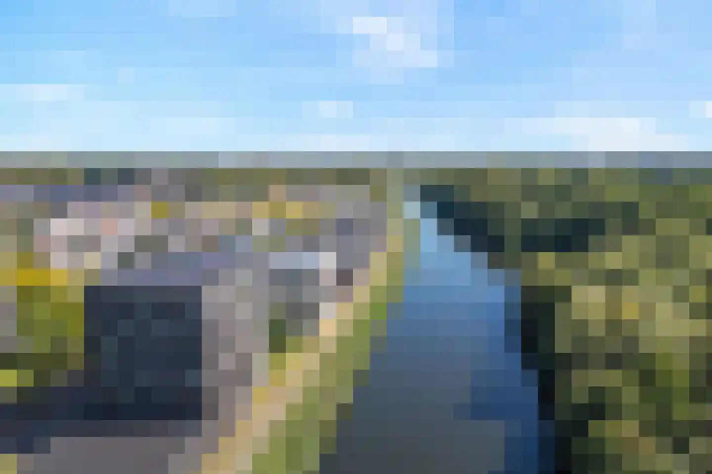 Brasem 140 Doetinchem thumbnail 13