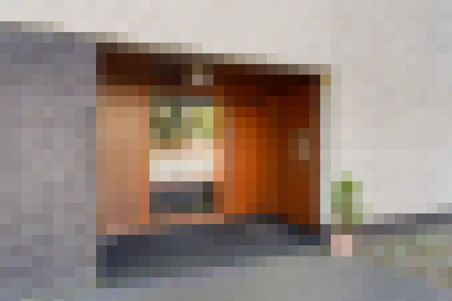 Brasem 140 Doetinchem thumbnail 14