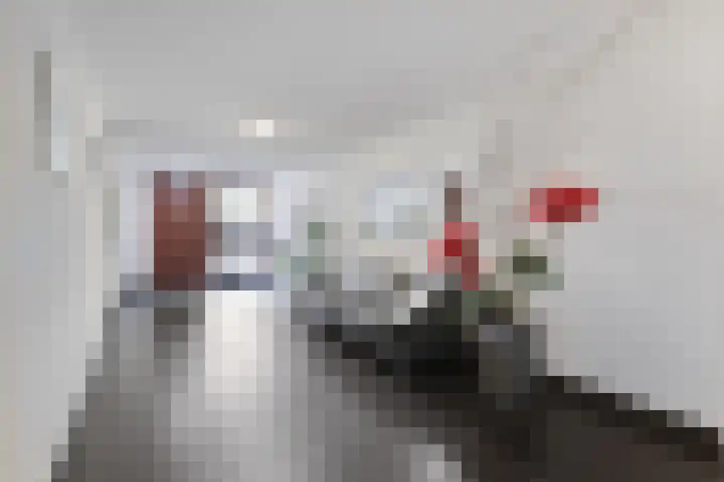 Brasem 140 Doetinchem thumbnail 15