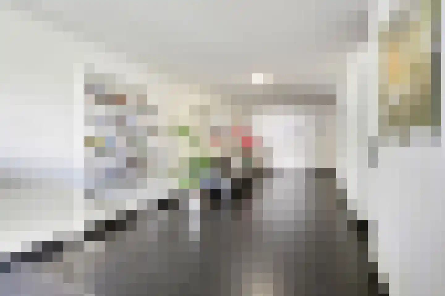 Brasem 140 Doetinchem thumbnail 16