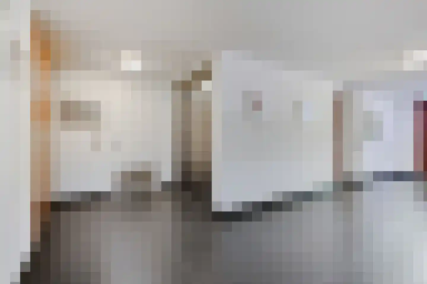 Brasem 140 Doetinchem thumbnail 17