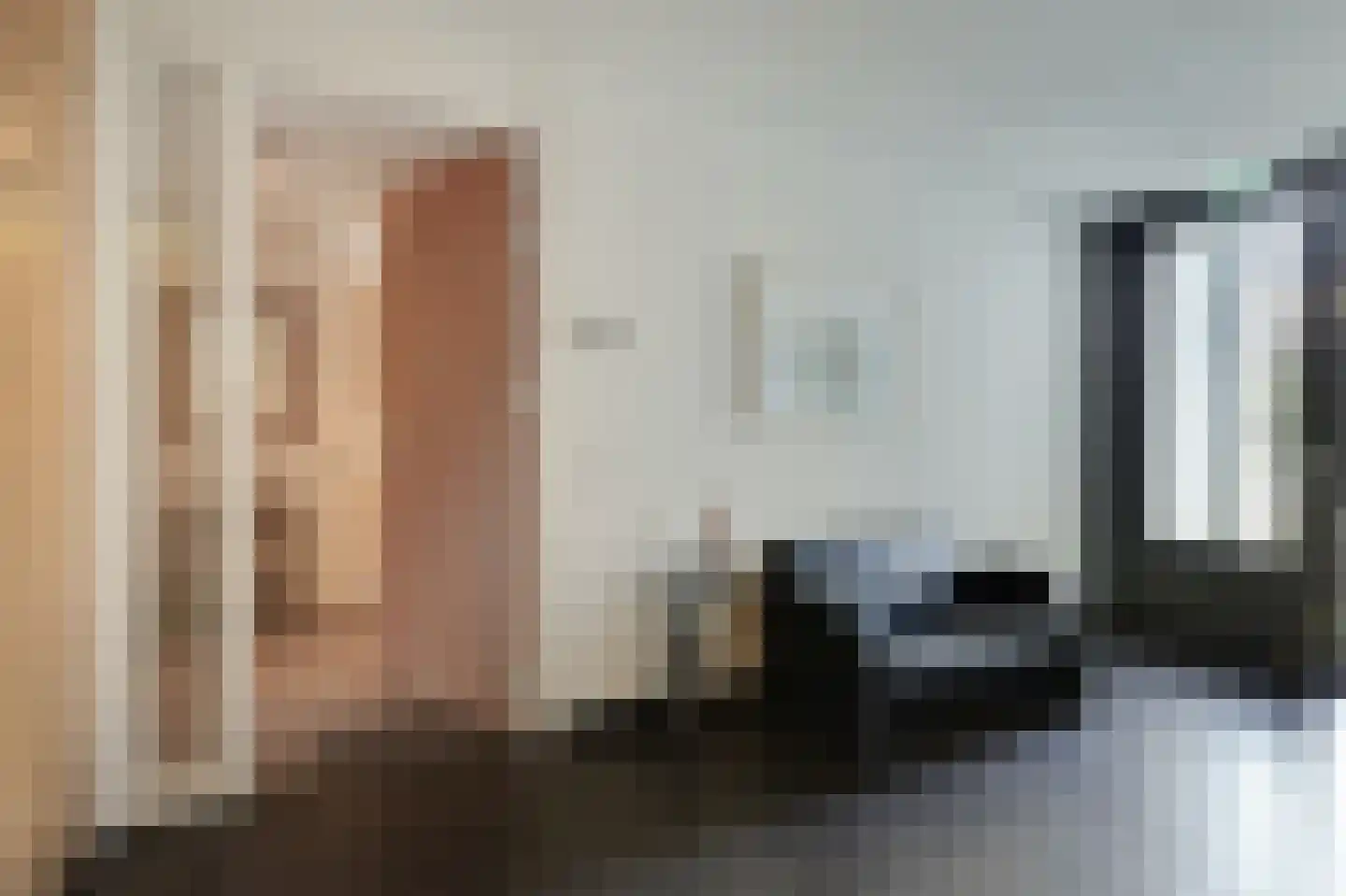 Brasem 140 Doetinchem thumbnail 18