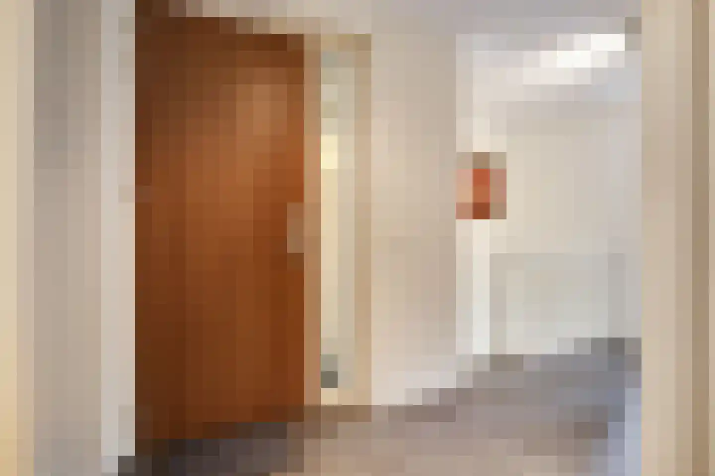 Brasem 140 Doetinchem thumbnail 19