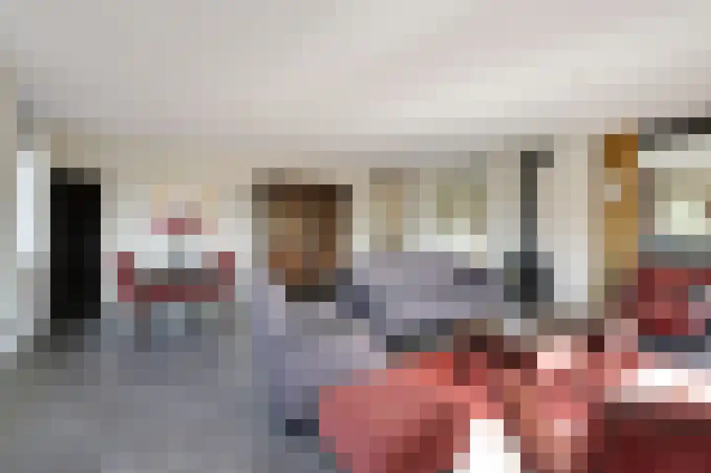 Brasem 140 Doetinchem thumbnail 24