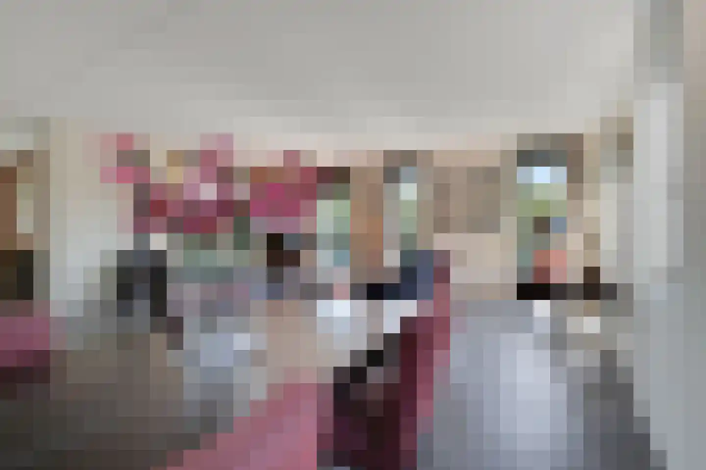 Brasem 140 Doetinchem thumbnail 26