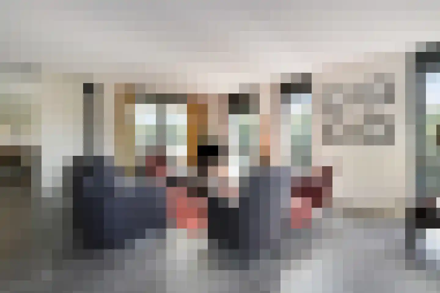 Brasem 140 Doetinchem thumbnail 27