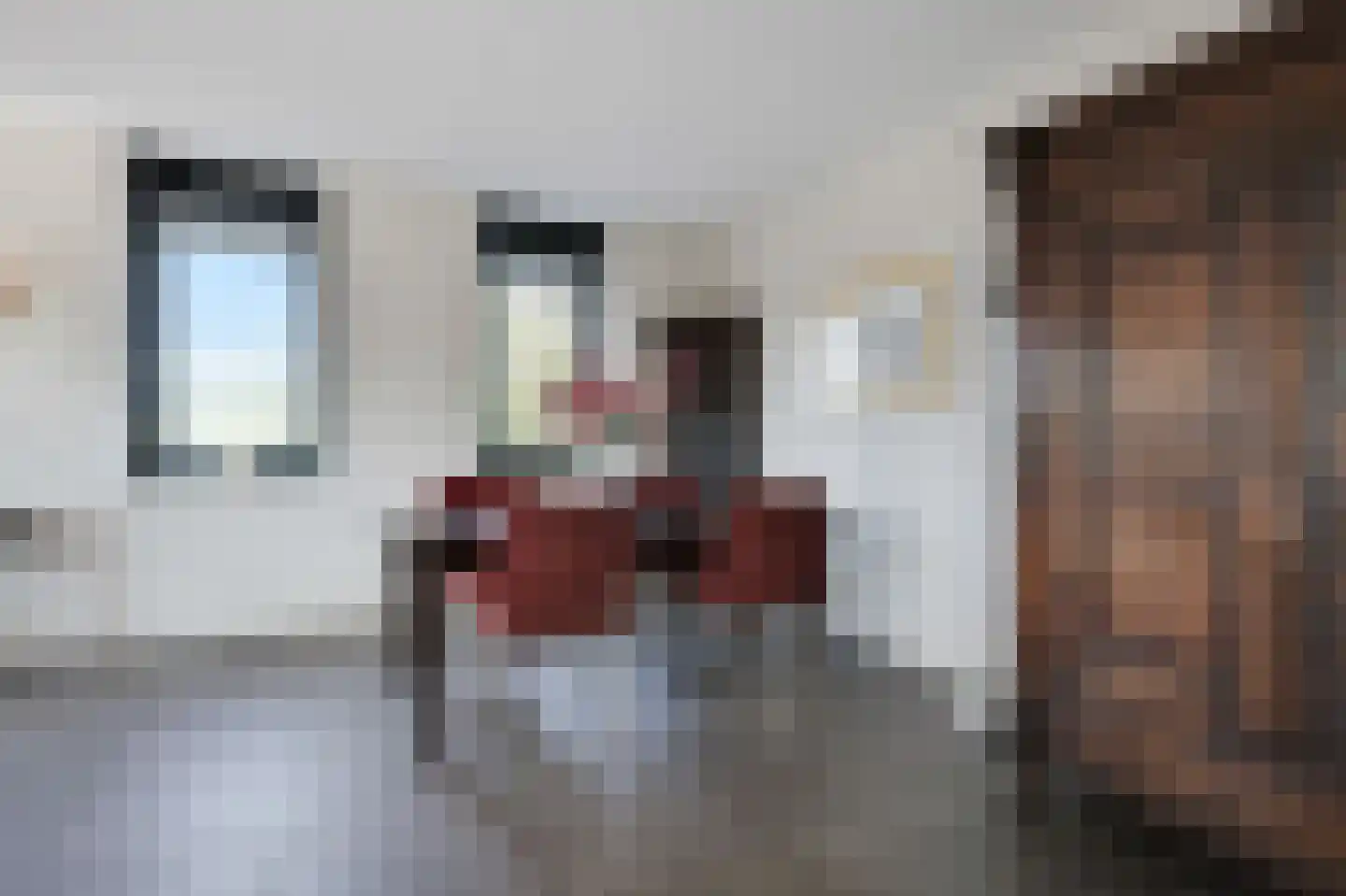 Brasem 140 Doetinchem thumbnail 28