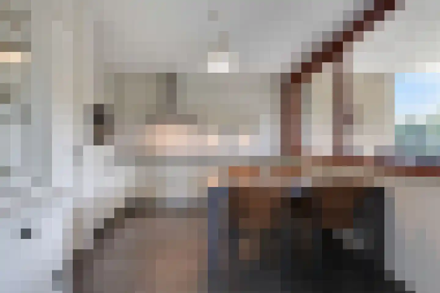 Brasem 140 Doetinchem thumbnail 30