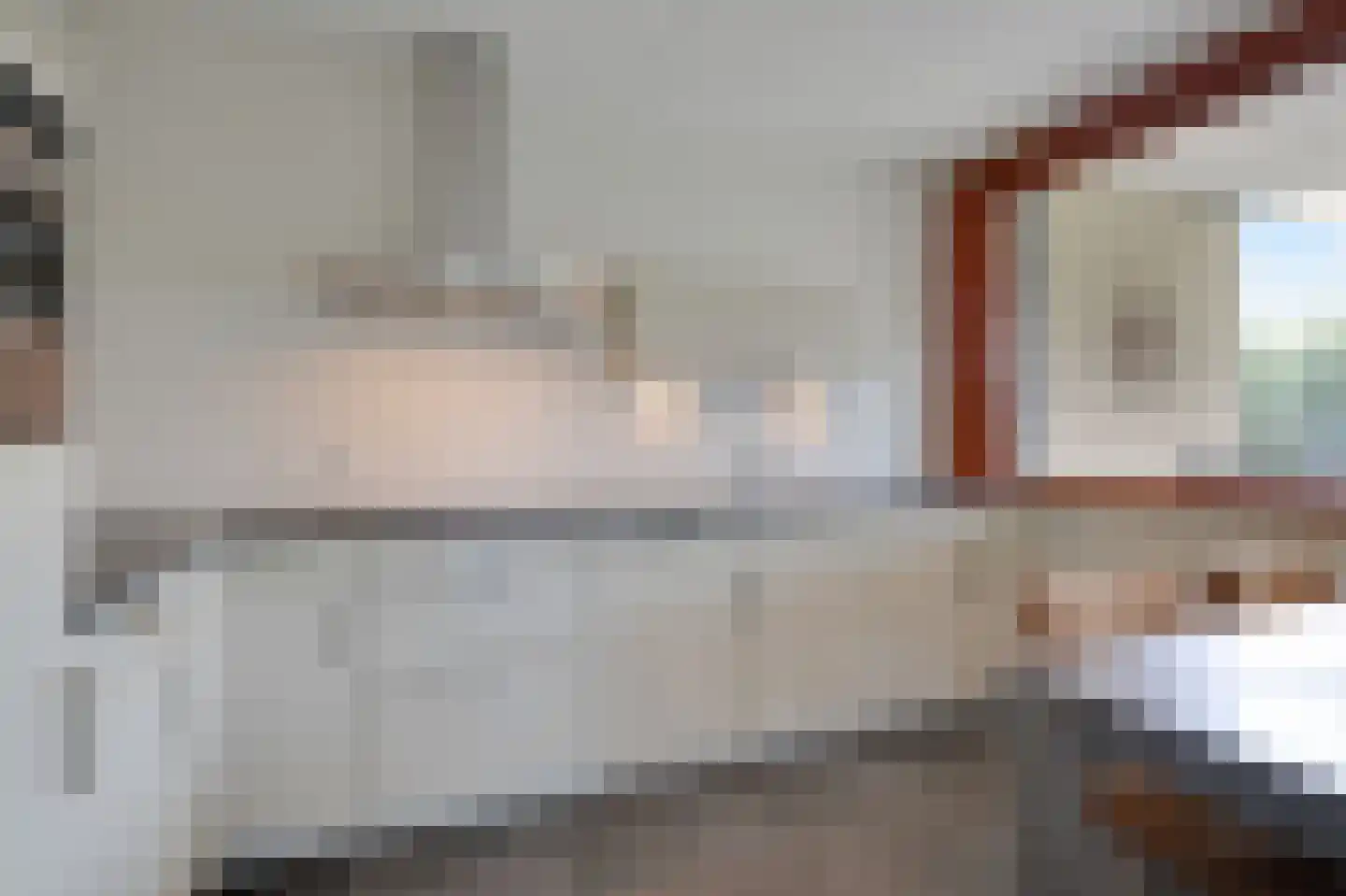 Brasem 140 Doetinchem thumbnail 32