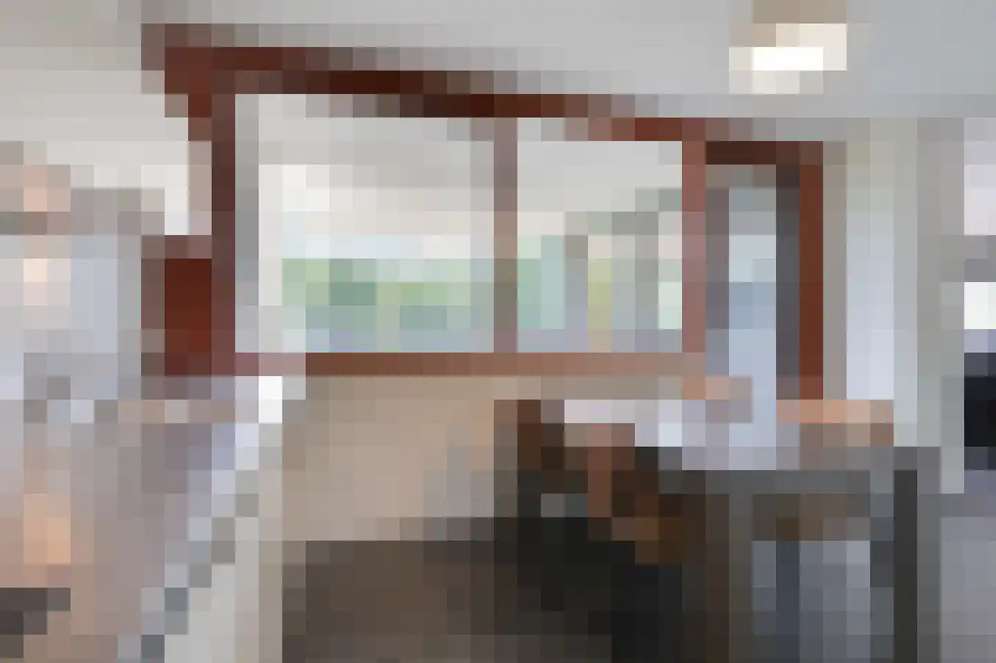 Brasem 140 Doetinchem thumbnail 33