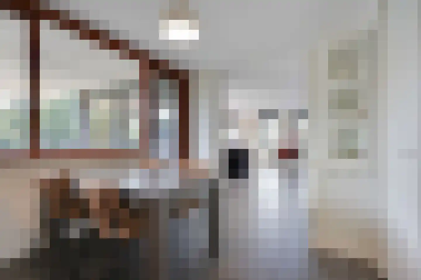 Brasem 140 Doetinchem thumbnail 34