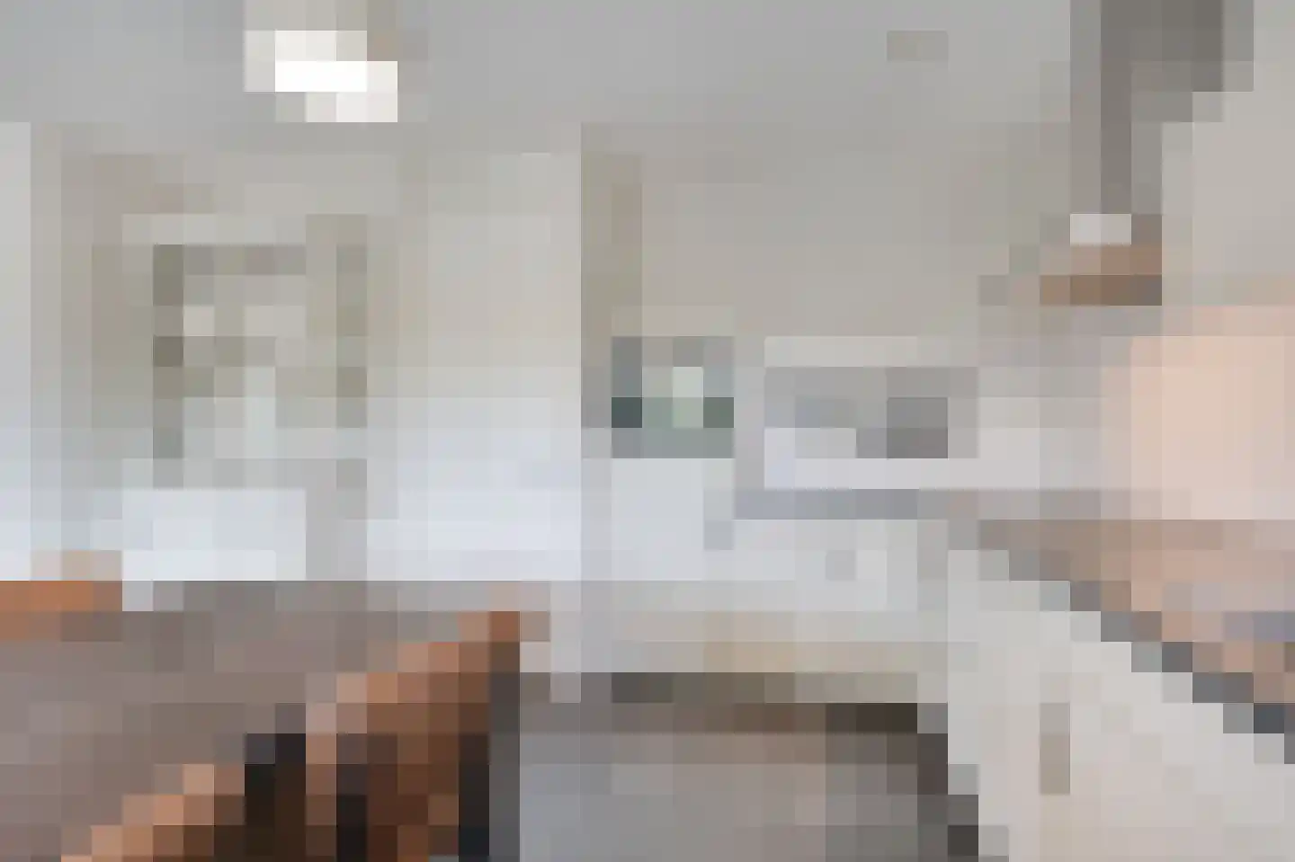 Brasem 140 Doetinchem thumbnail 35
