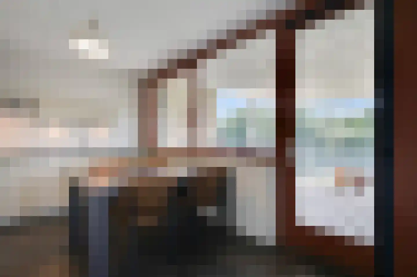 Brasem 140 Doetinchem thumbnail 36