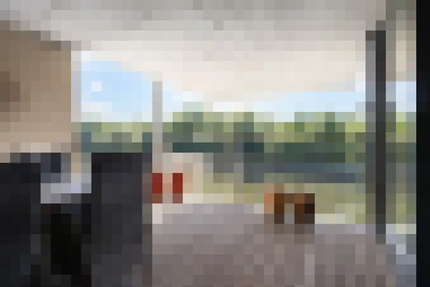 Brasem 140 Doetinchem thumbnail 37