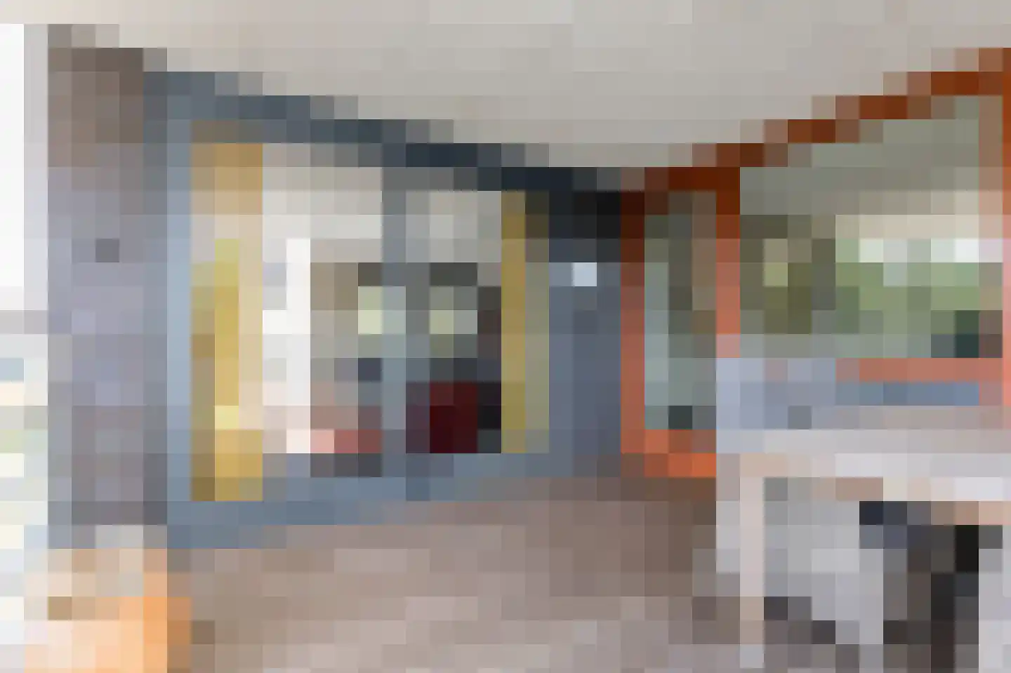 Brasem 140 Doetinchem thumbnail 38