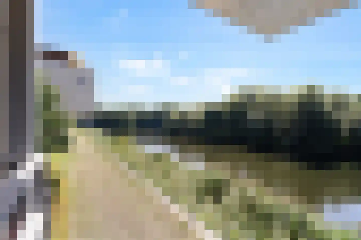 Brasem 140 Doetinchem thumbnail 39