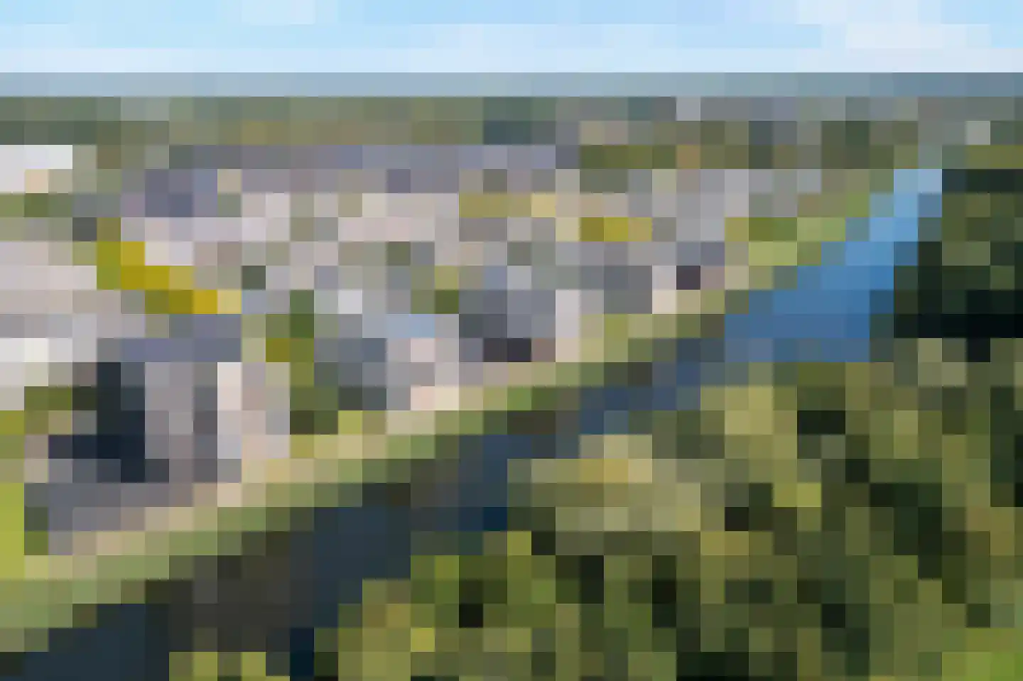 Brasem 140 Doetinchem thumbnail 4