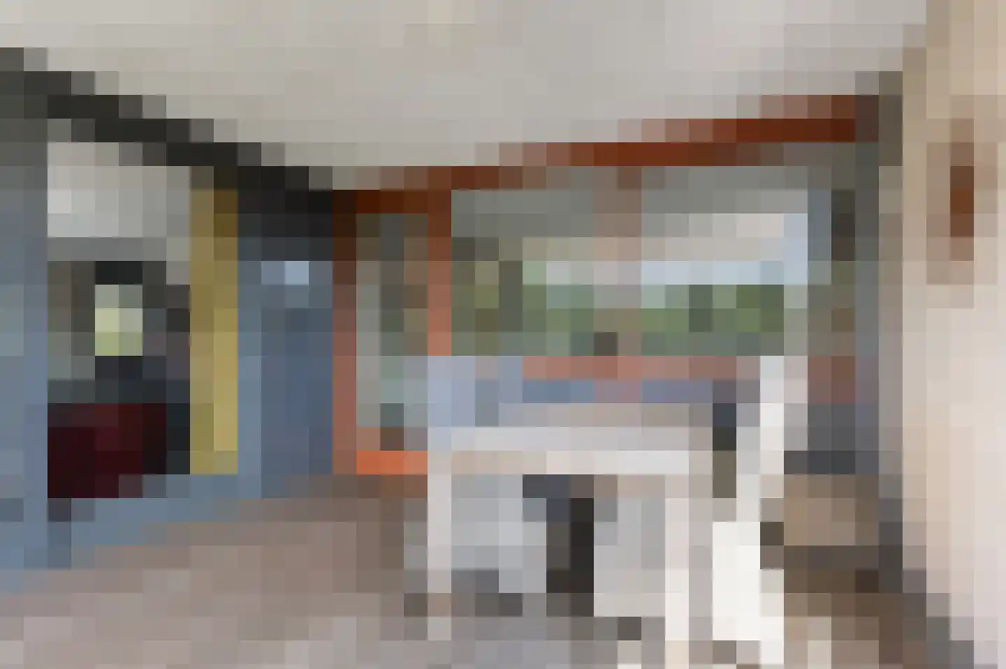 Brasem 140 Doetinchem thumbnail 40