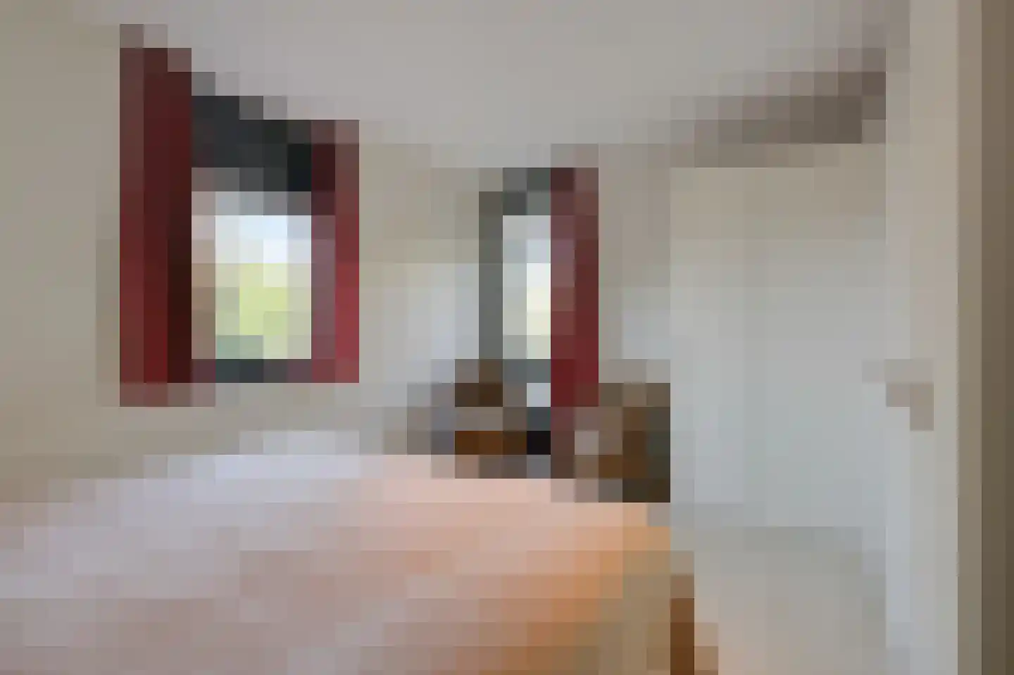 Brasem 140 Doetinchem thumbnail 41