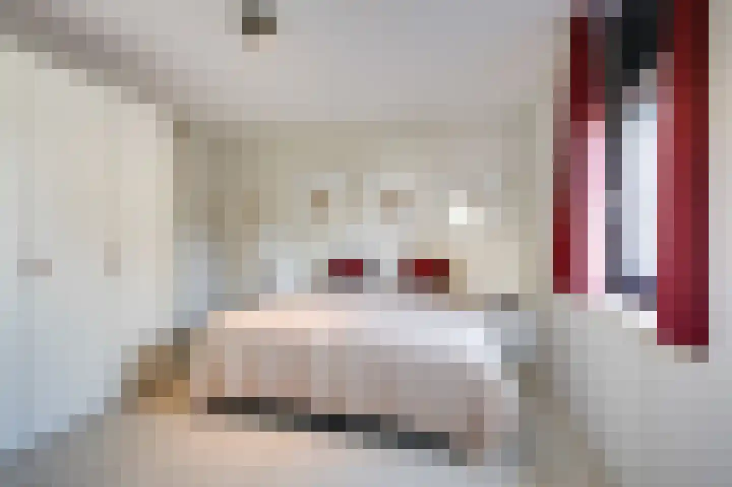 Brasem 140 Doetinchem thumbnail 42