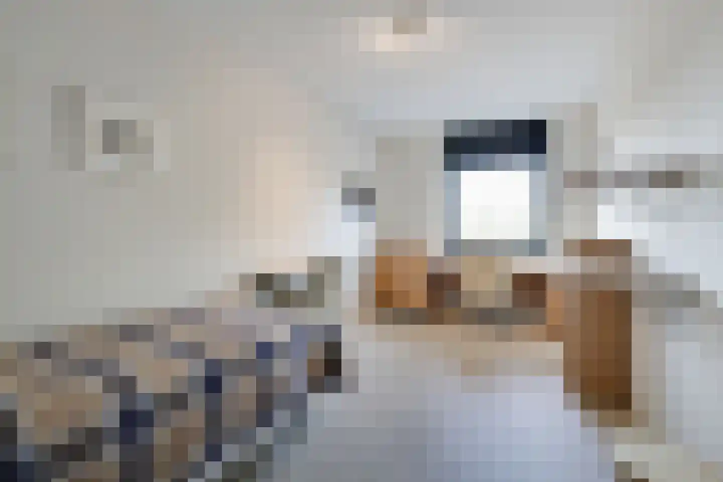 Brasem 140 Doetinchem thumbnail 44