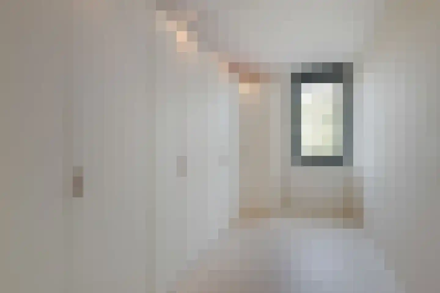 Brasem 140 Doetinchem thumbnail 46