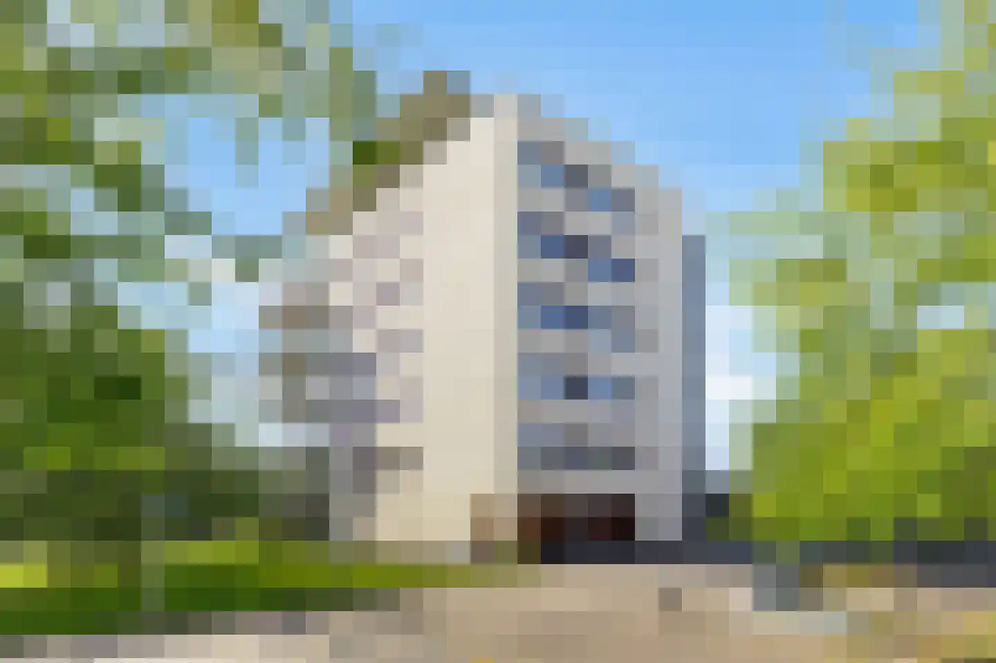 Brasem 140 Doetinchem thumbnail 5