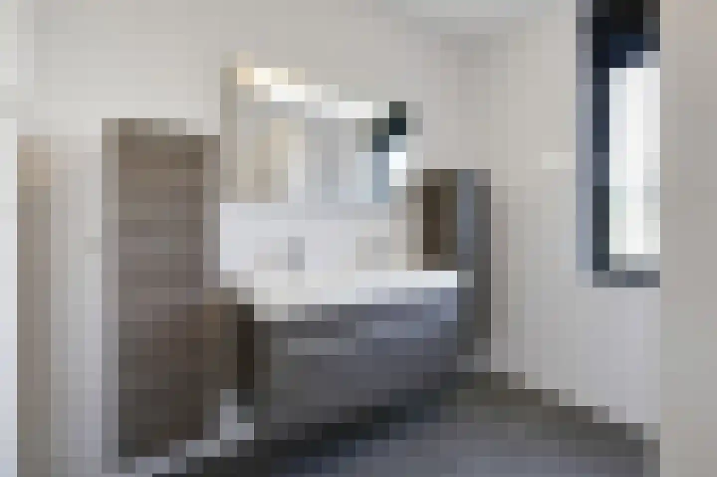 Brasem 140 Doetinchem thumbnail 50