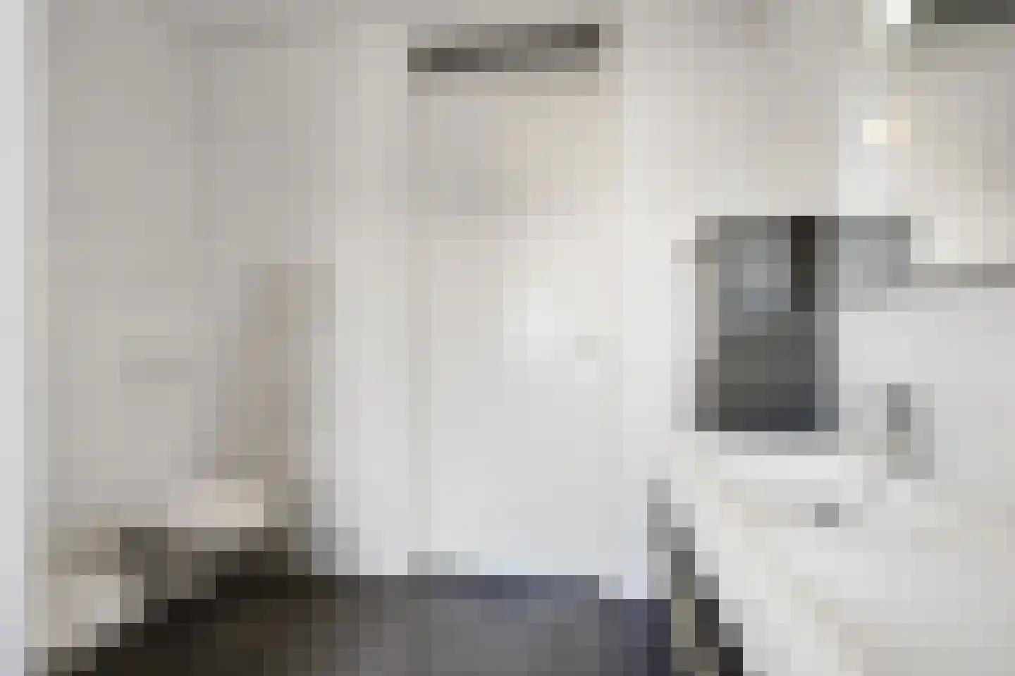 Brasem 140 Doetinchem thumbnail 52