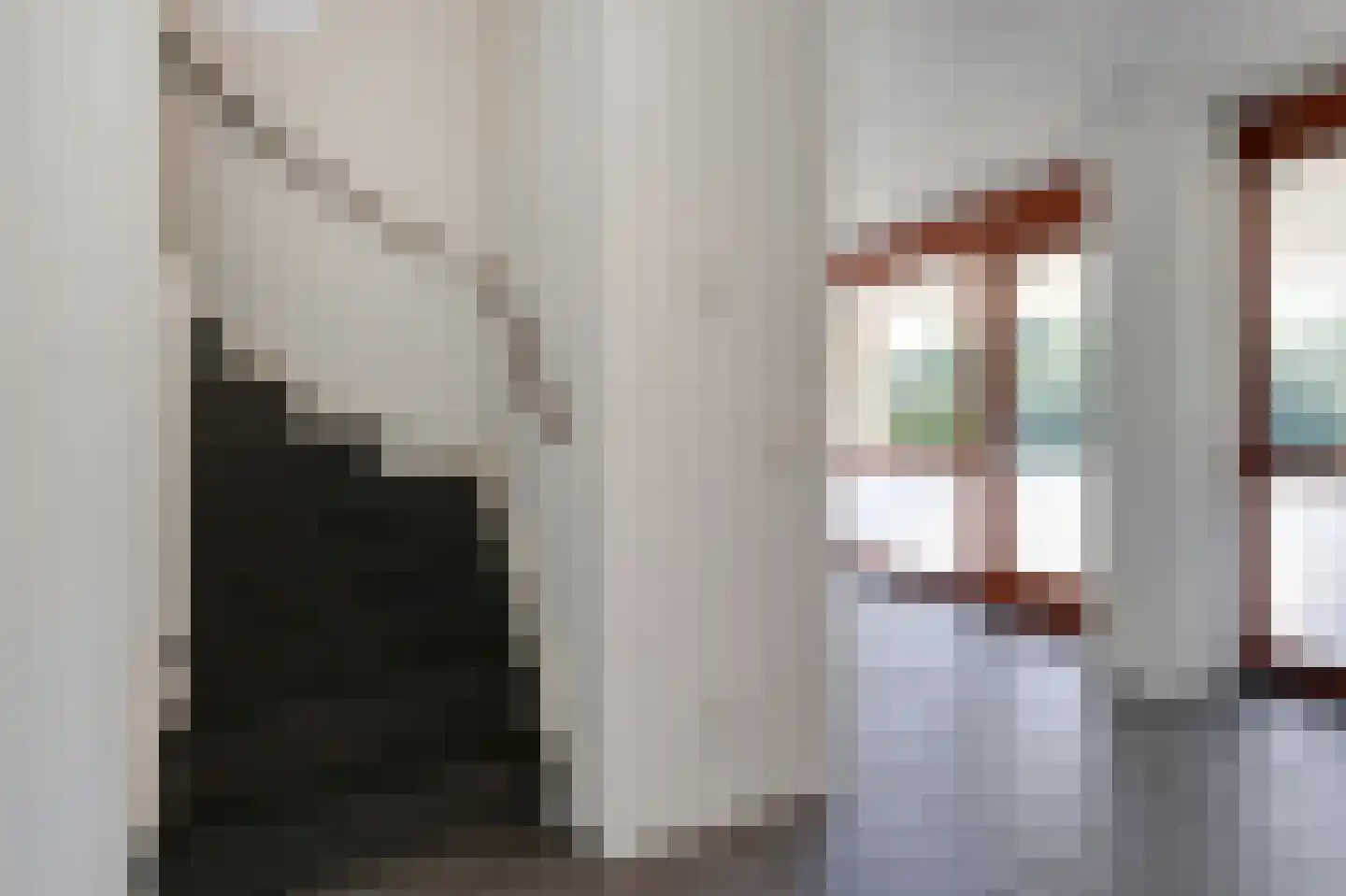 Brasem 140 Doetinchem thumbnail 53