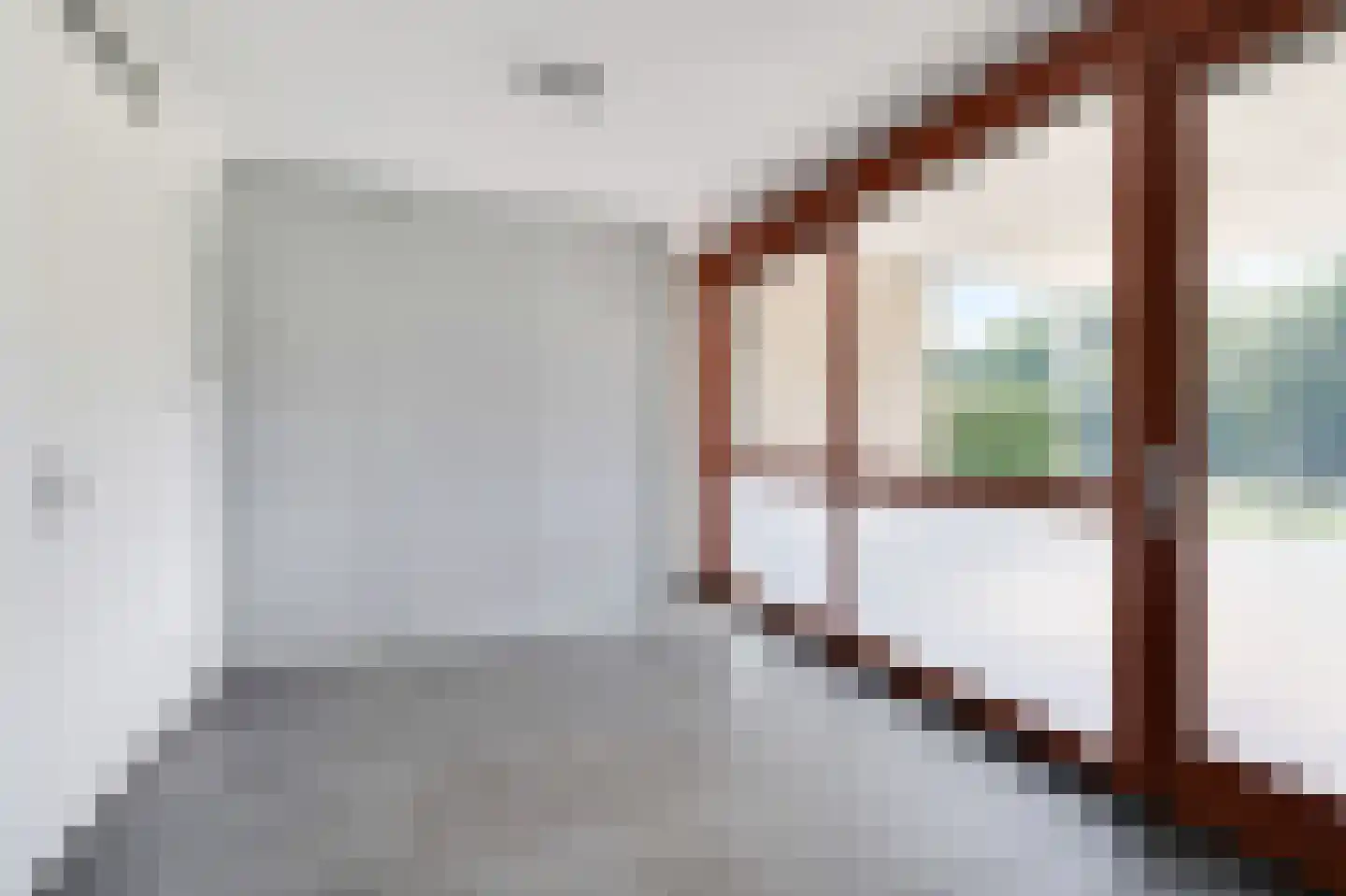 Brasem 140 Doetinchem thumbnail 55