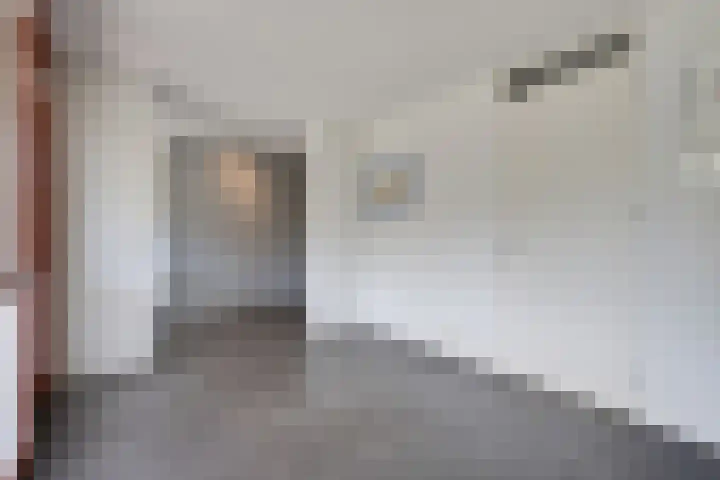 Brasem 140 Doetinchem thumbnail 56