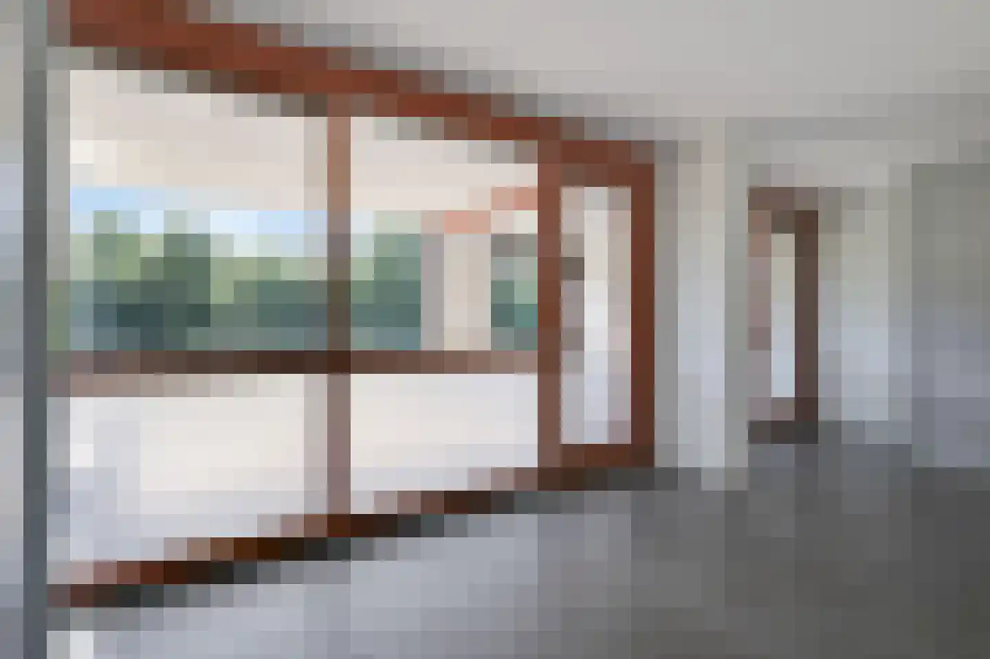 Brasem 140 Doetinchem thumbnail 59