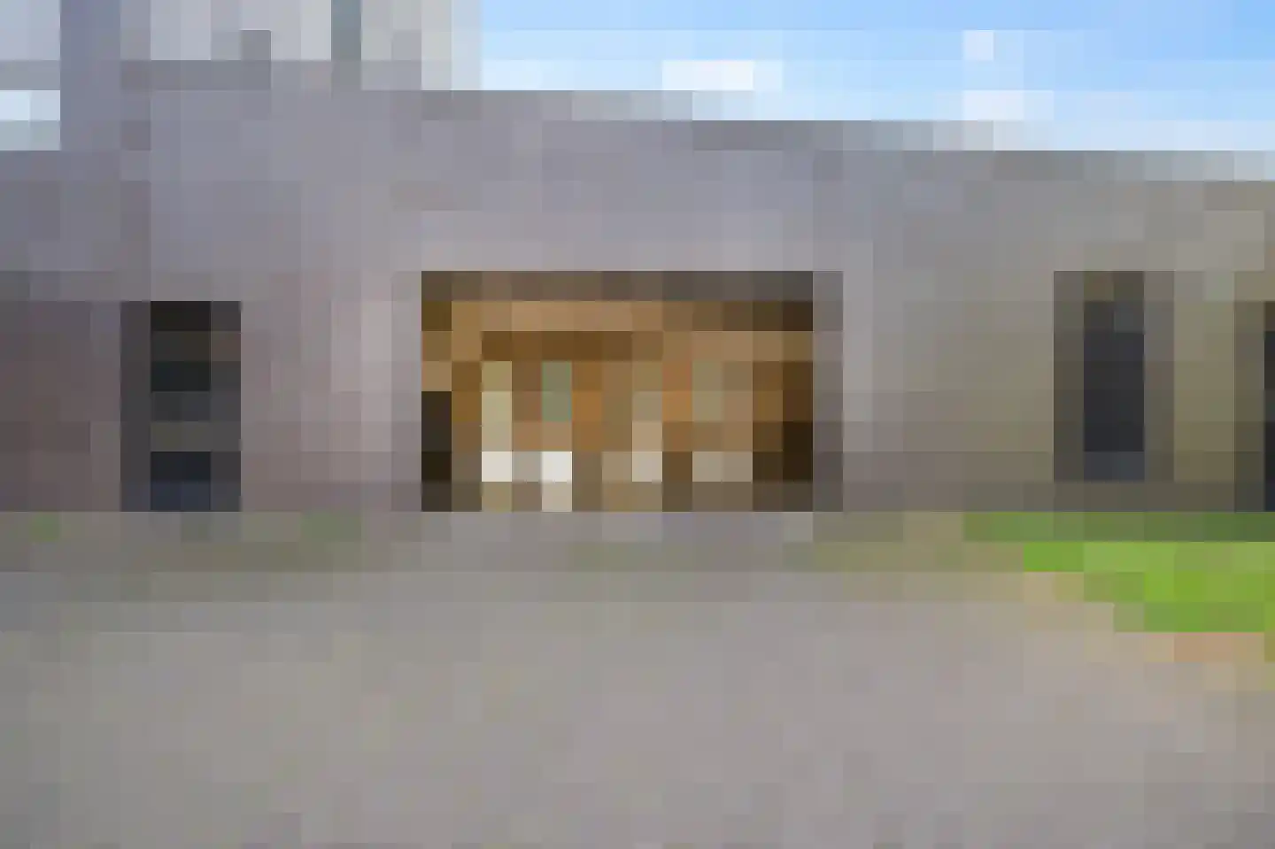 Brasem 140 Doetinchem thumbnail 6